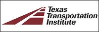 Texas Transportation Instititute