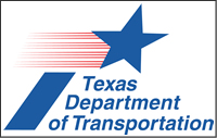 Texas Department of Transportation